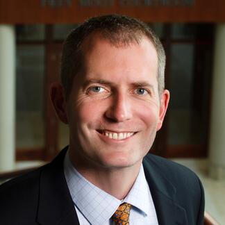 robert vischer blacklivesmatter catholic